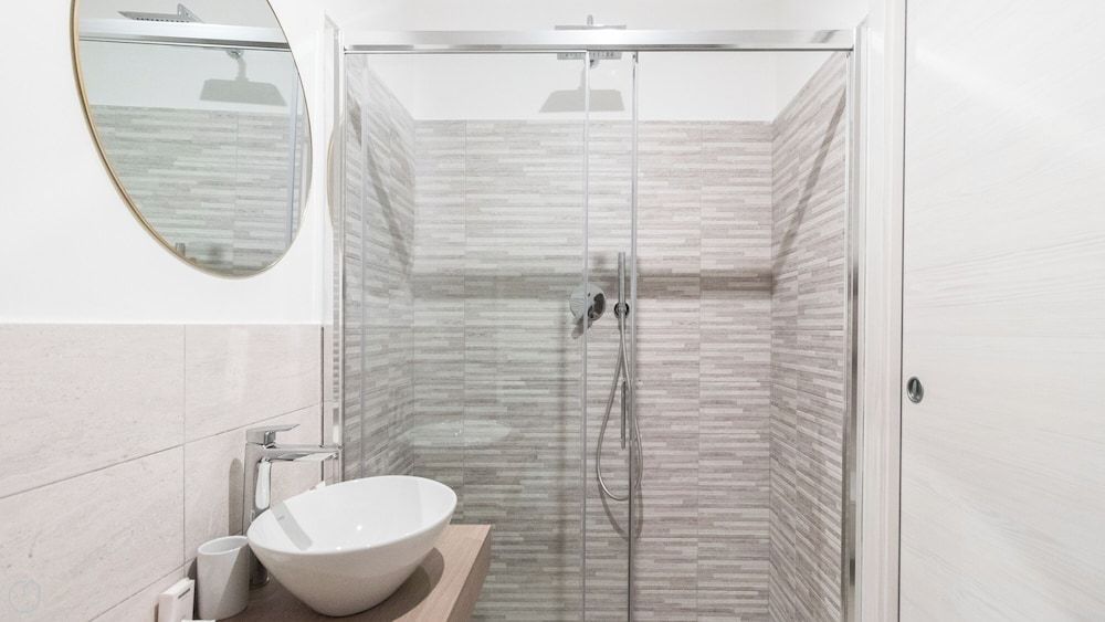 undefined Italianway - Brianza 28 10