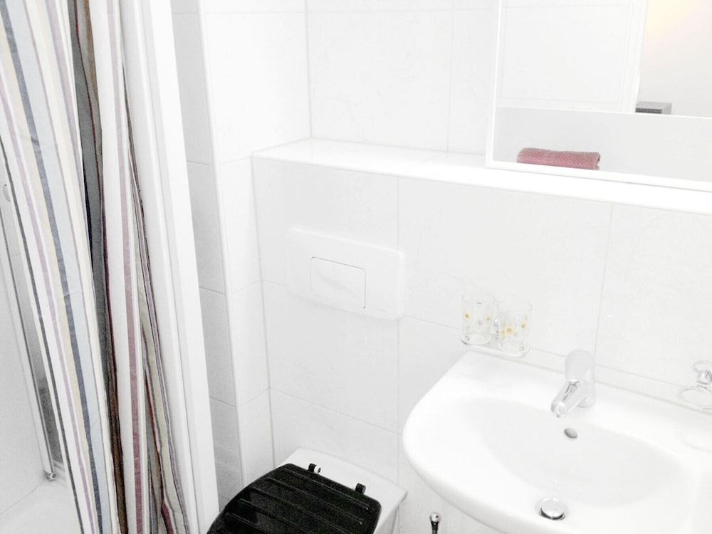 undefined LU Central I - Hitrental Apartment 10