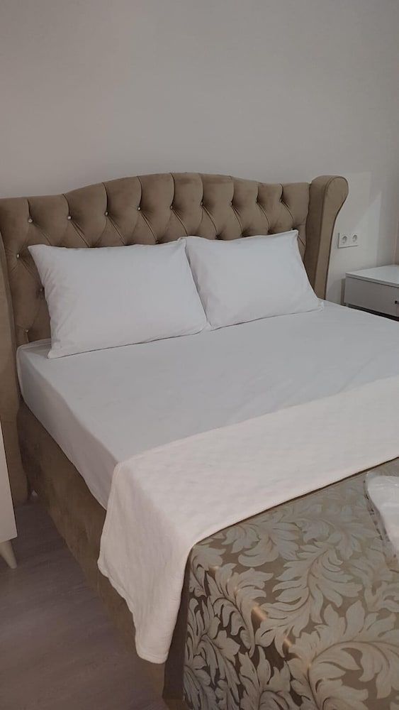 undefined Modena Hotel 7