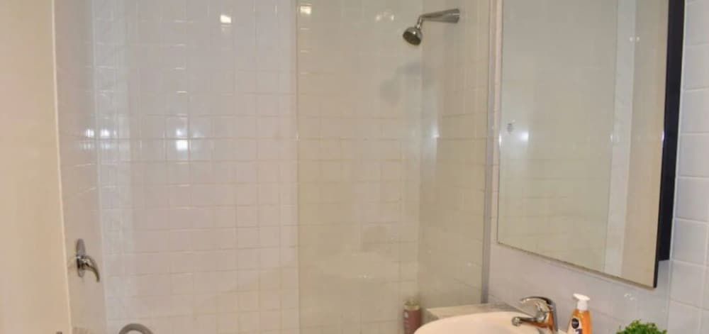 Spacious CBD Apt in the Heart of Melbourne Apartment (1 Bedroom) 27