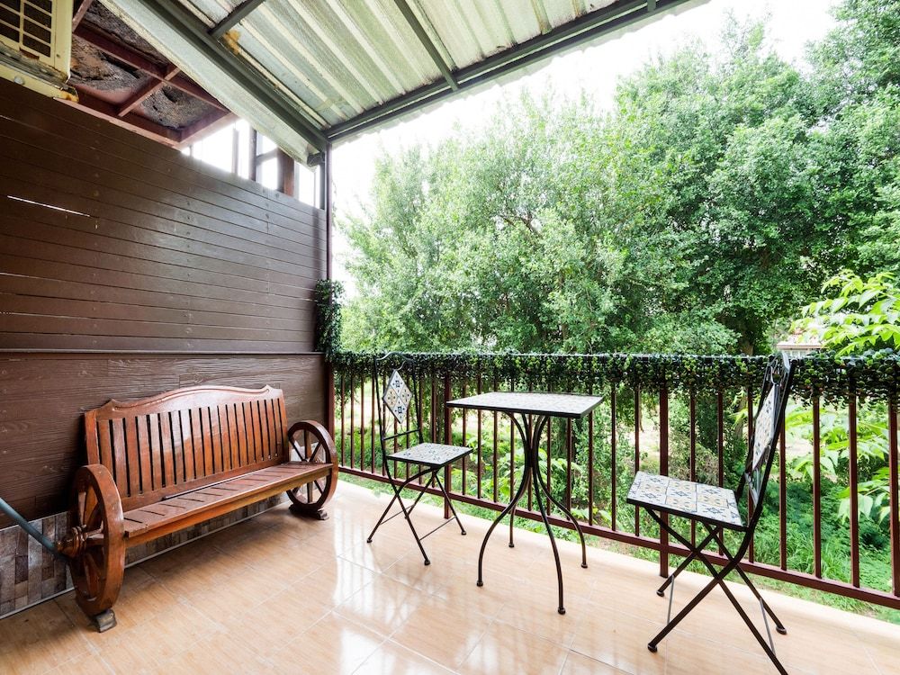 undefined OYO 75375 Lisa Guesthouse 10