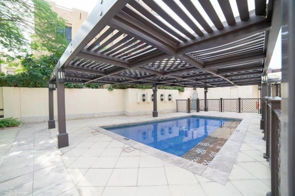 undefined bnbme - 1B-Yansoon3-504