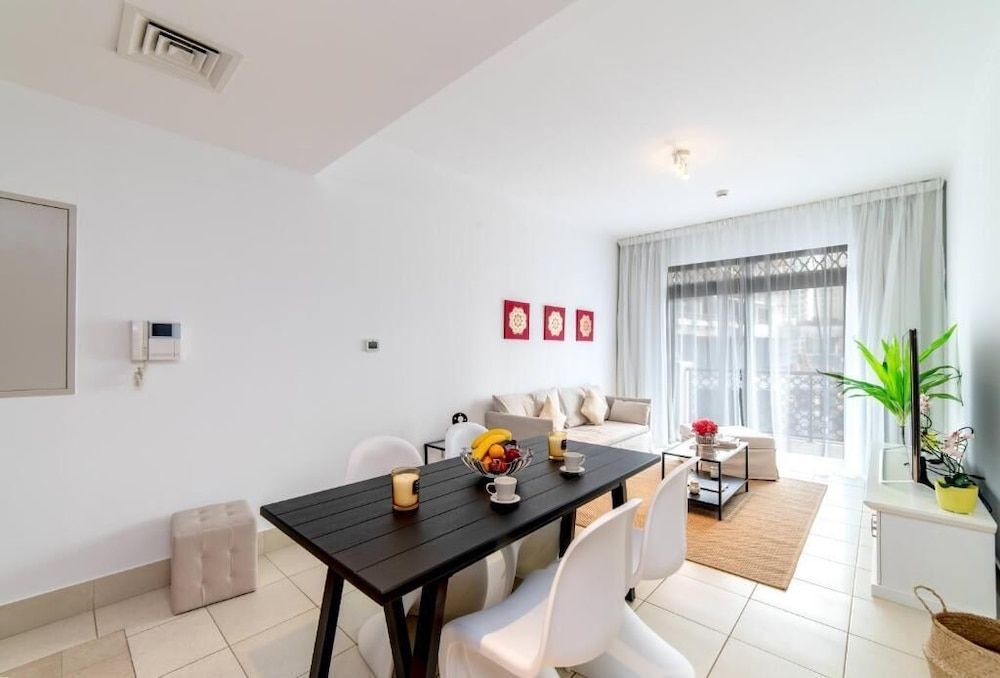 undefined bnbme - 1B-Yansoon3-504 9