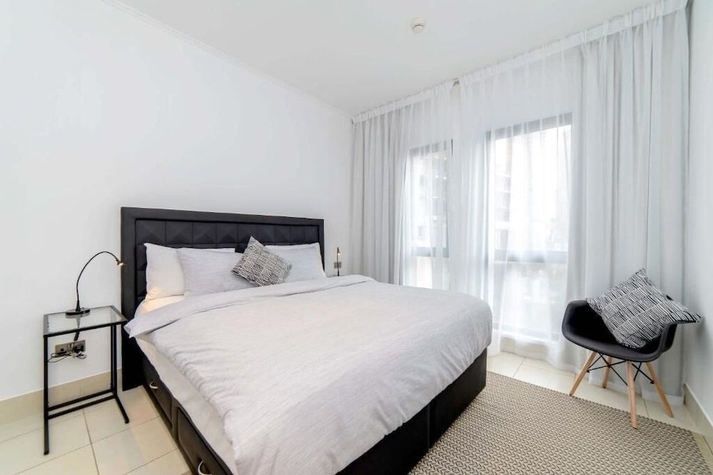 undefined bnbme - 1B-Yansoon3-504 8