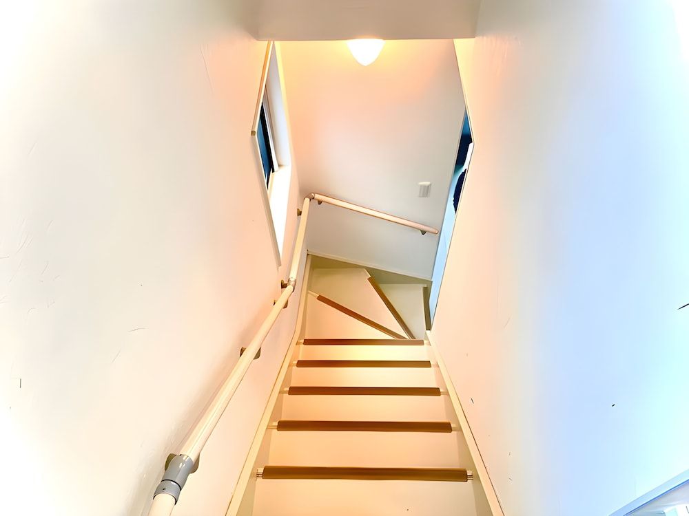 undefined Eternity HOUSE Shinjuku-Okubo 9