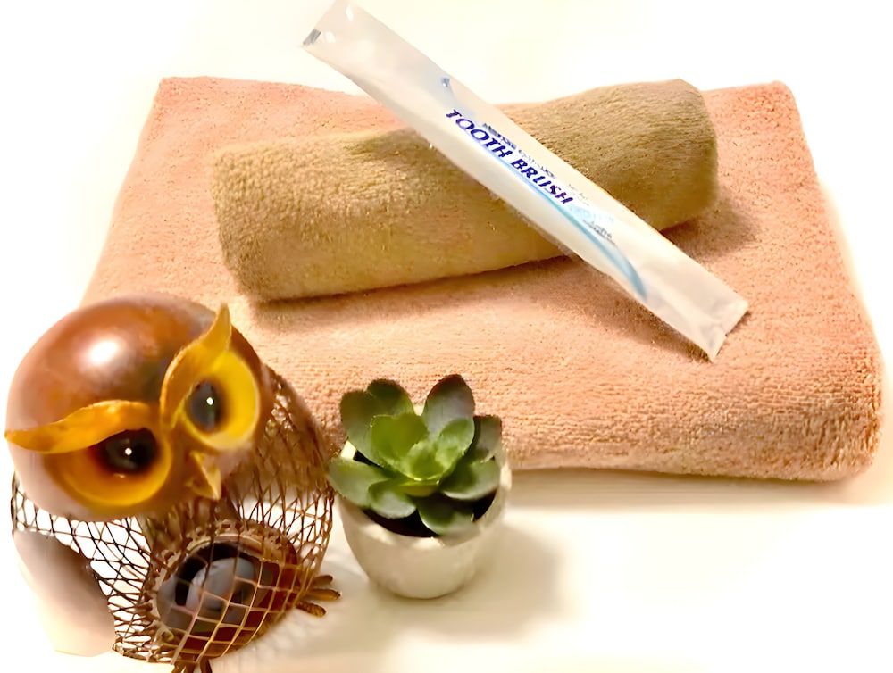 undefined Eternity HOUSE Shinjuku-Okubo 8