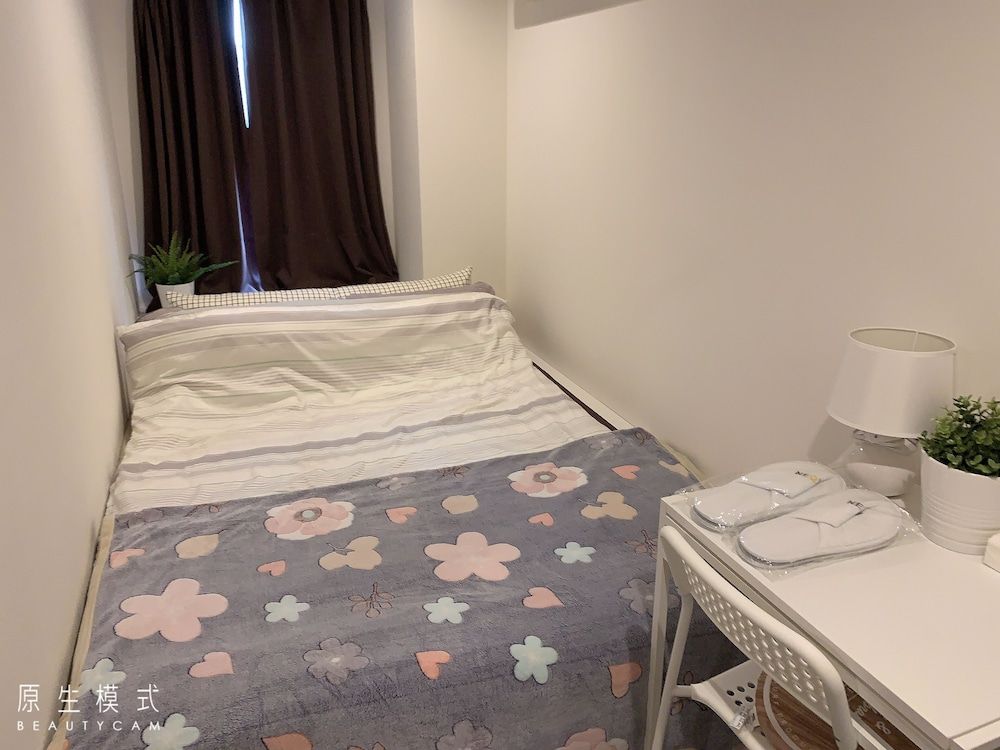 undefined Hotel Minami 5