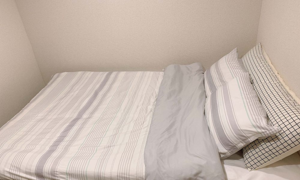 undefined Hotel Minami 3