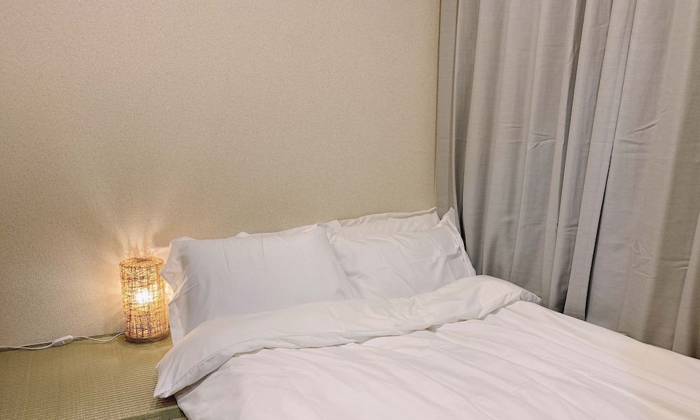 undefined Hotel Minami 4