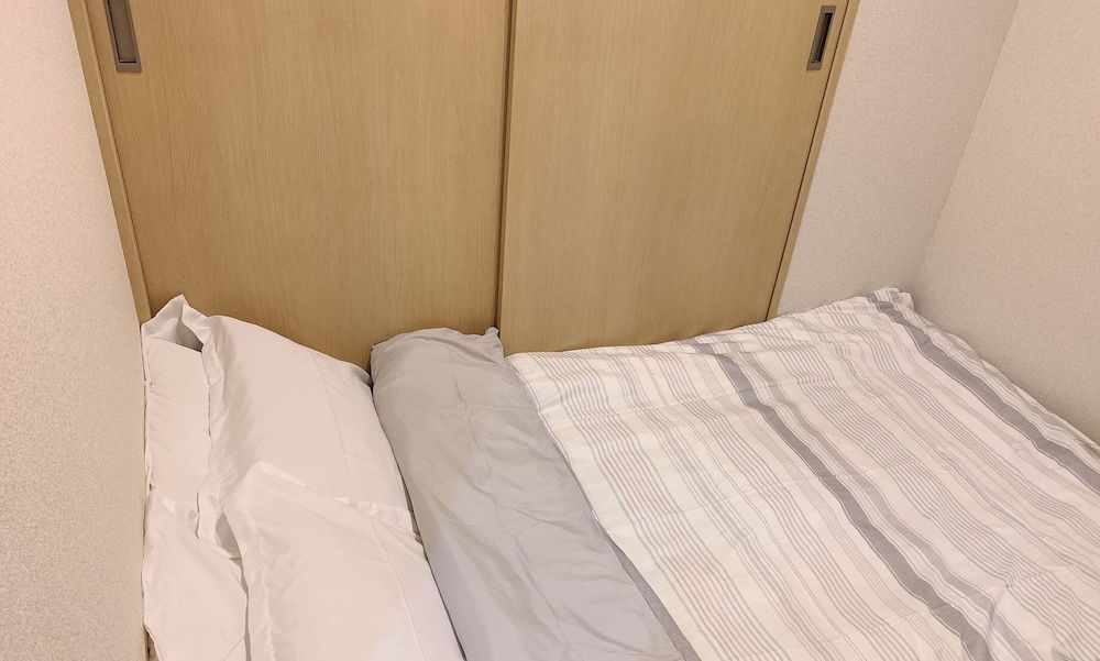 undefined Hotel Minami 9