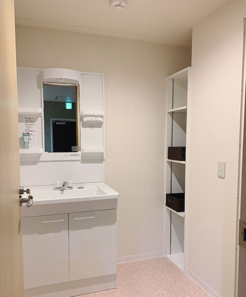 undefined Hotel Minami 10