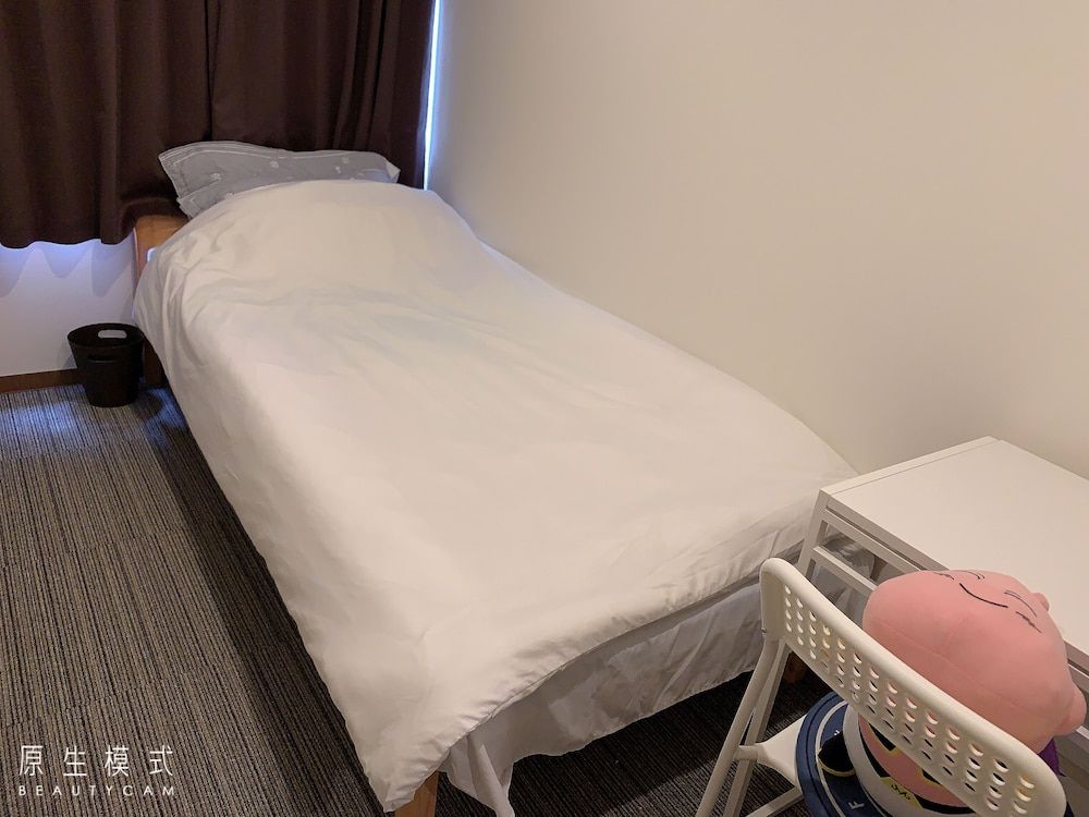 undefined Hotel Minami 2