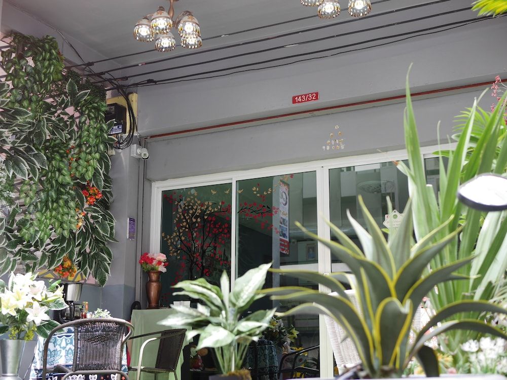 undefined Mėnulis Coolly House Patong 2