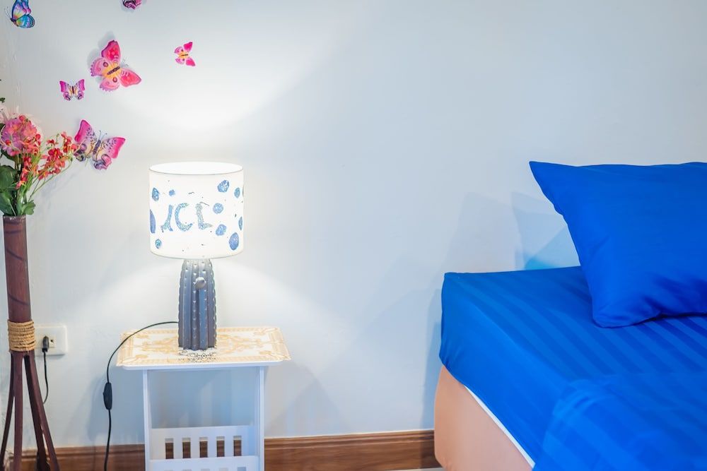 undefined Mėnulis Coolly House Patong 5