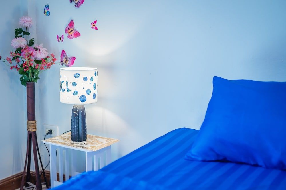 undefined Mėnulis Coolly House Patong 4