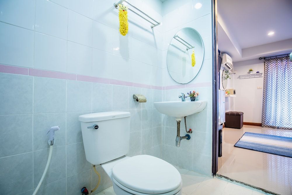 undefined Mėnulis Coolly House Patong 10