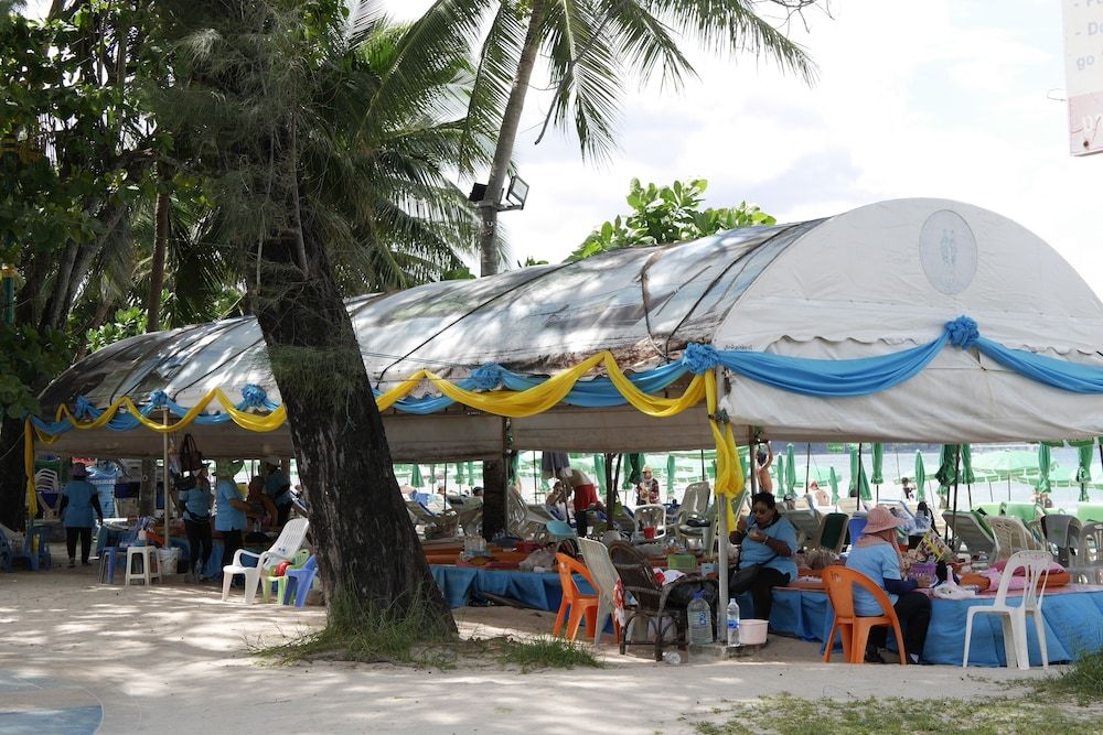 undefined Mėnulis Coolly House Patong