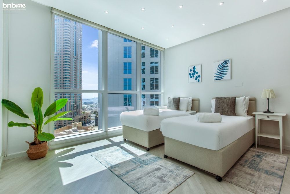 undefined bnbme 4B-23Marina-1206 6