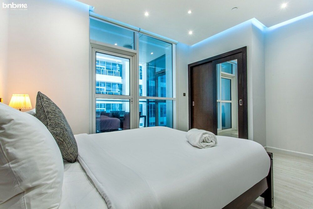 undefined bnbme 4B-23Marina-1206 10