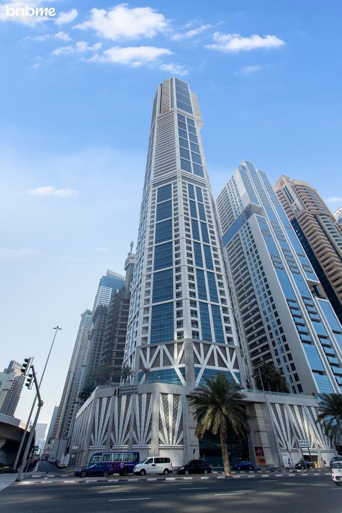 undefined bnbme 4B-23Marina-1206