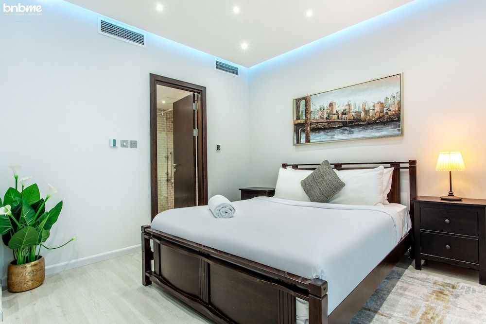 undefined bnbme 4B-23Marina-1206 9