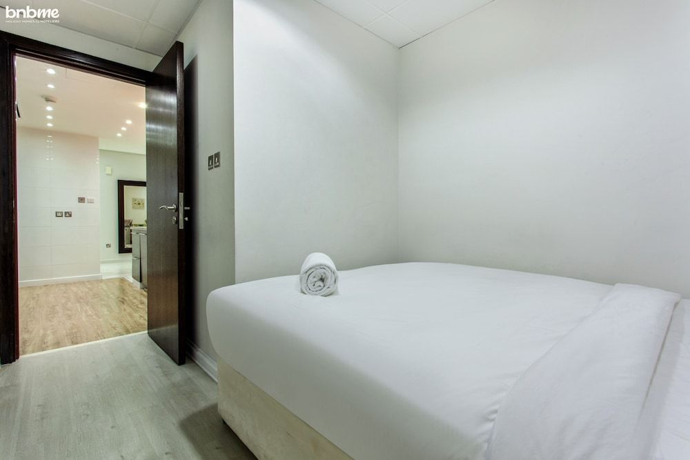 undefined bnbme 4B-23Marina-1206 3