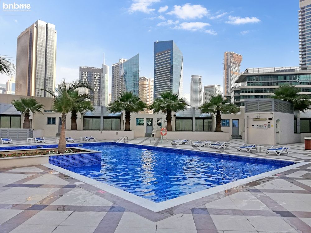 undefined bnbme 4B-23Marina-1206 2