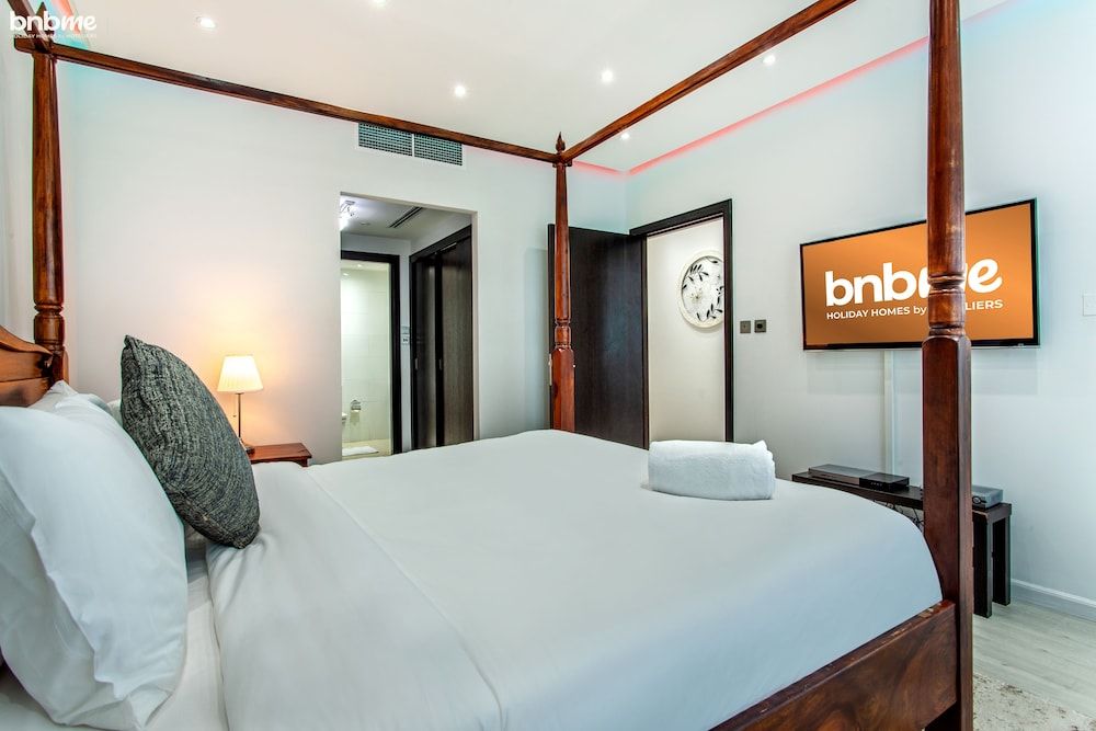 undefined bnbme 4B-23Marina-1206 8