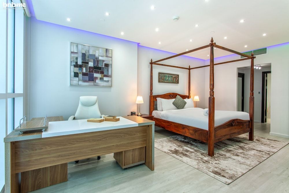 undefined bnbme 4B-23Marina-1206 7