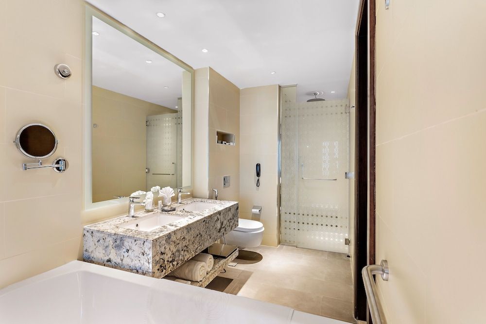 undefined Ramee Dream Hotel Downtown 6