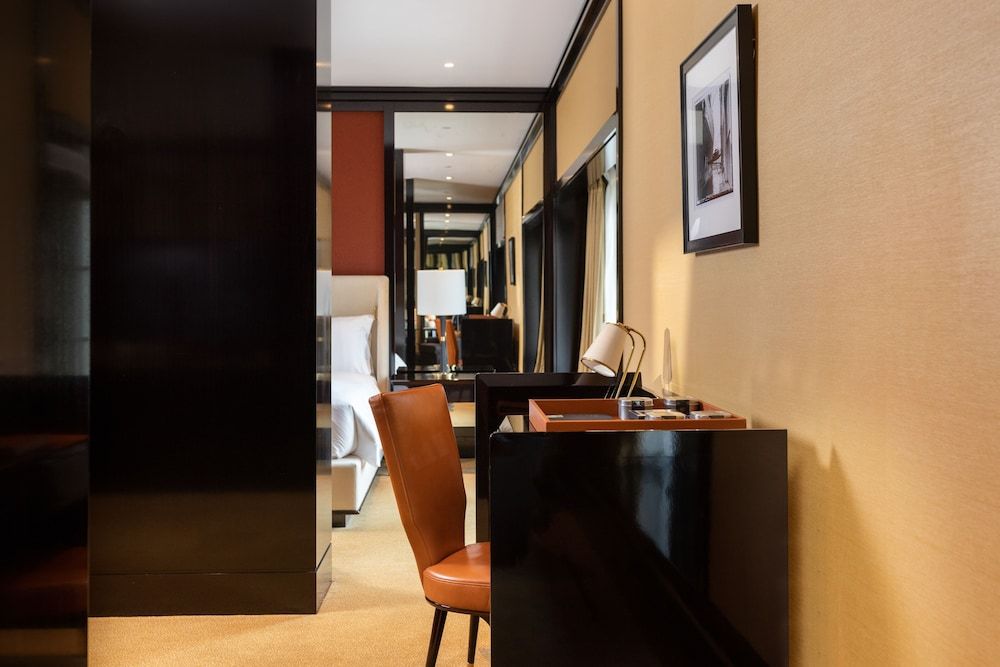 undefined Casa Cipriani New York 7