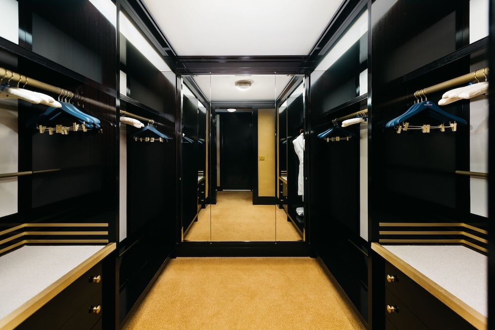 undefined Casa Cipriani New York 8