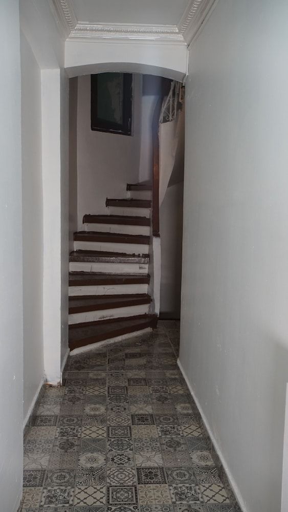 undefined Taksim Maya Hotel 5