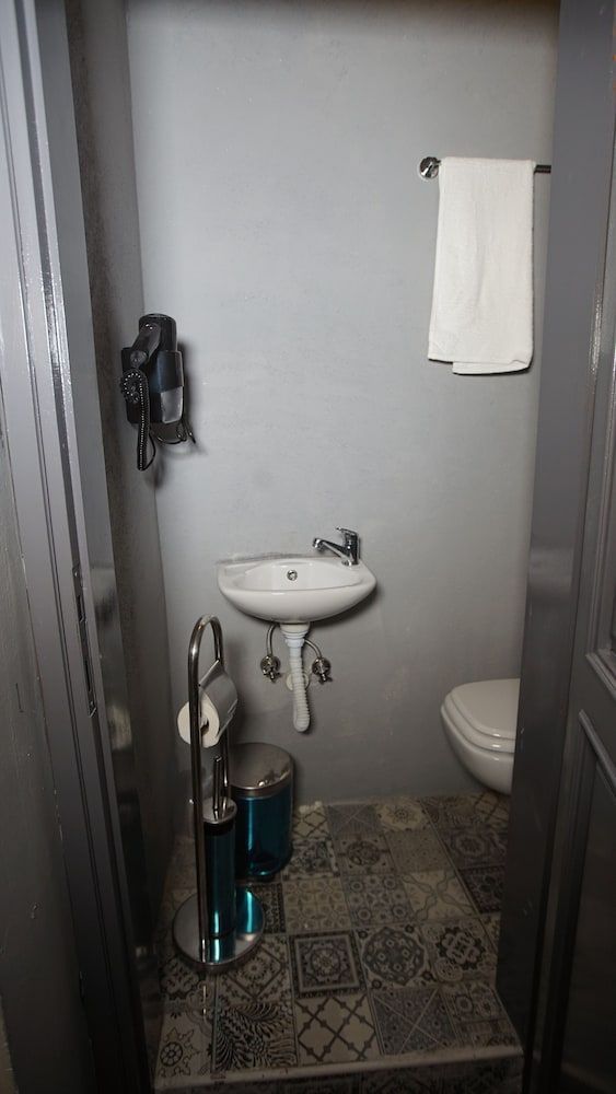 undefined Taksim Maya Hotel