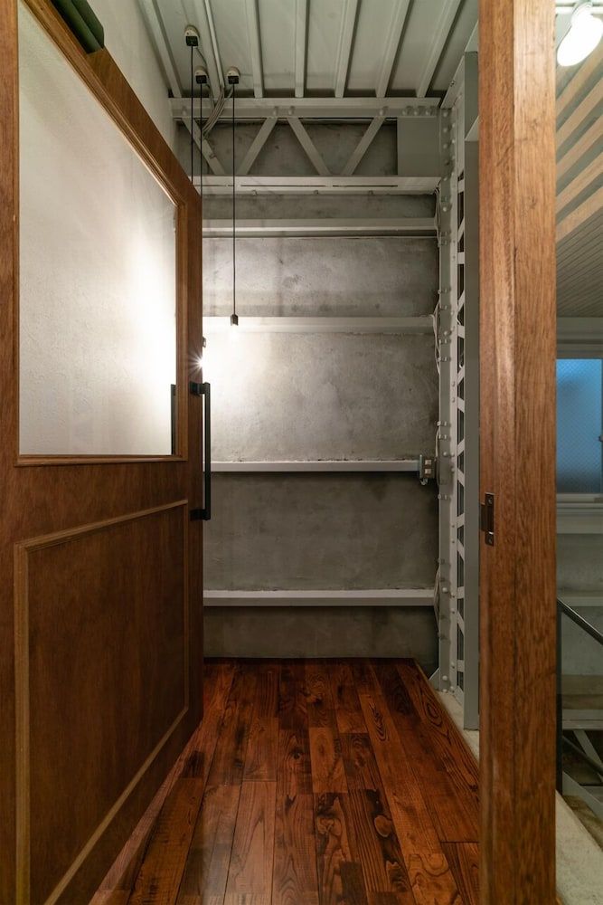 undefined Rakuna Inn Yu Kinshicho 9