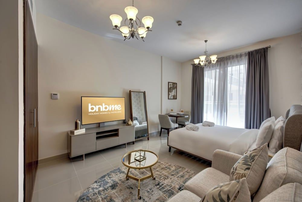 undefined bnbme - St-Roxana-214B 4