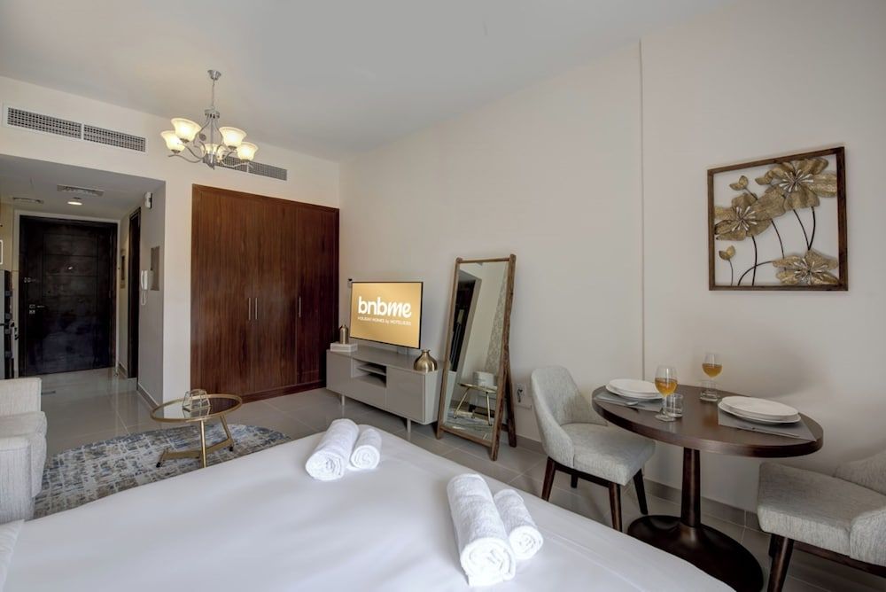 undefined bnbme - St-Roxana-214B 6