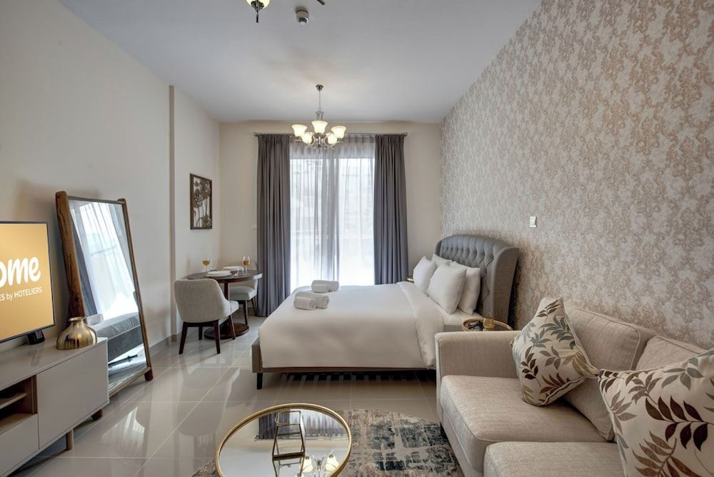 undefined bnbme - St-Roxana-214B 5