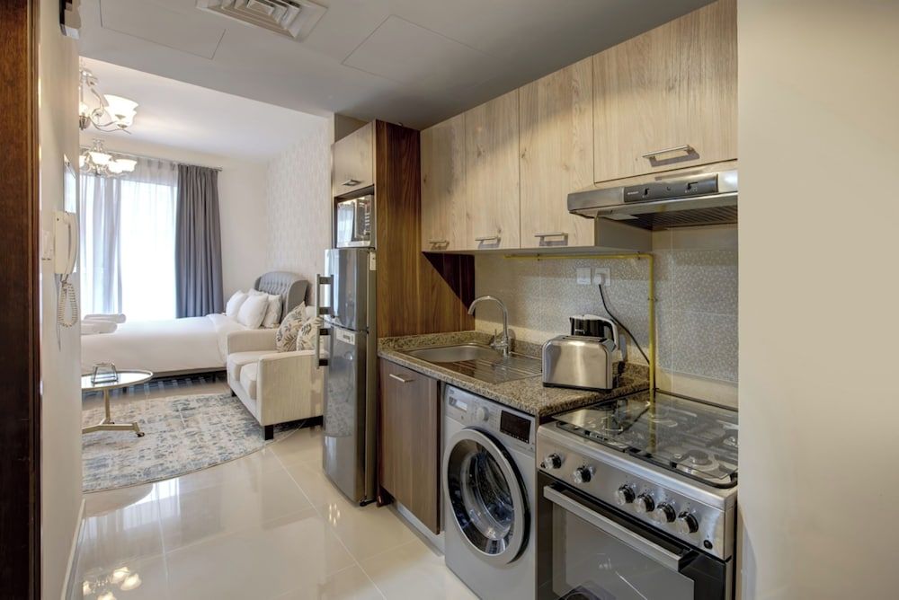 undefined bnbme - St-Roxana-214B 10