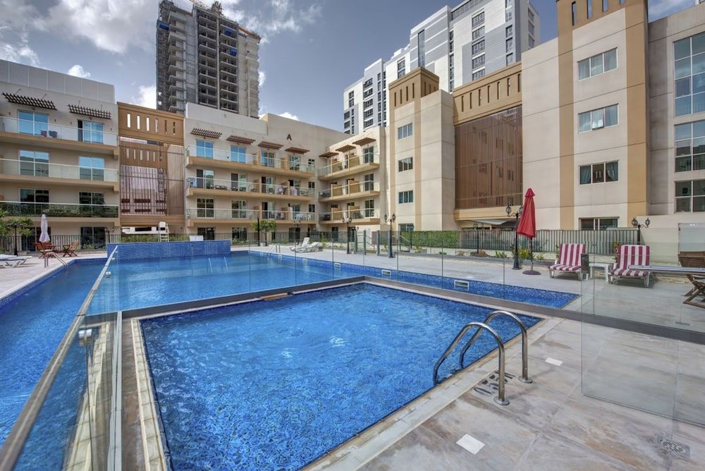 undefined bnbme - St-Roxana-214B 3