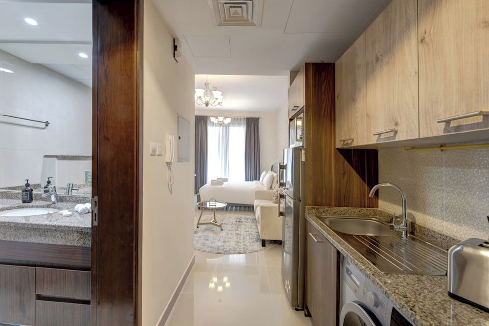 undefined bnbme - St-Roxana-214B 9