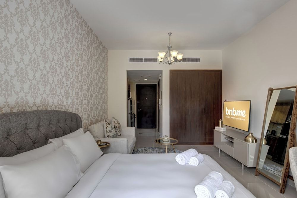 undefined bnbme - St-Roxana-214B 7