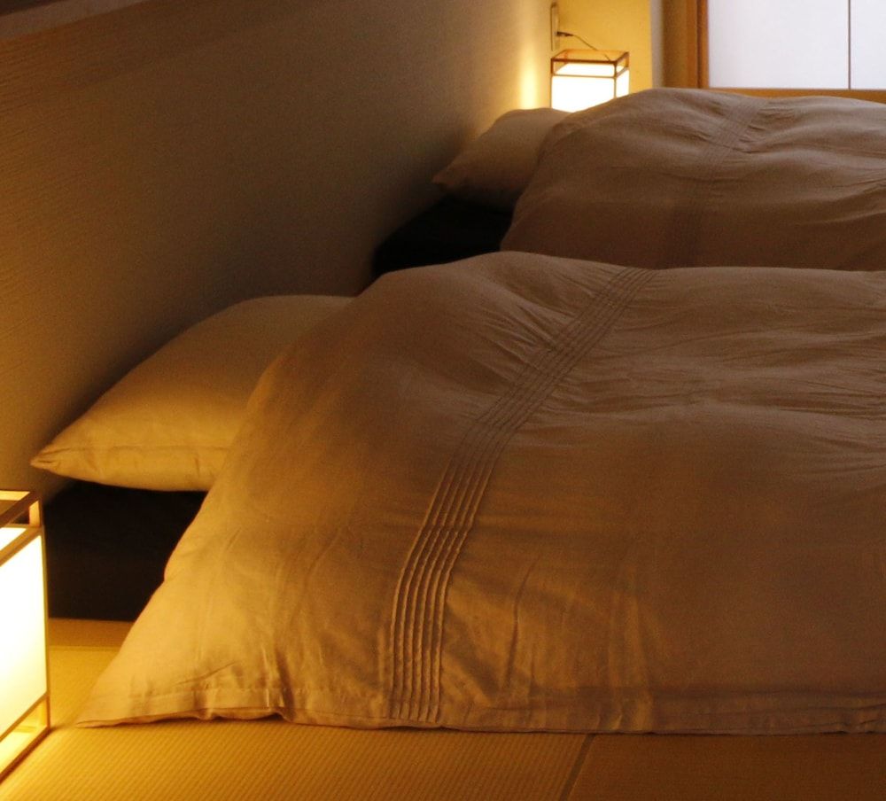 undefined Kotobuki Sou 3