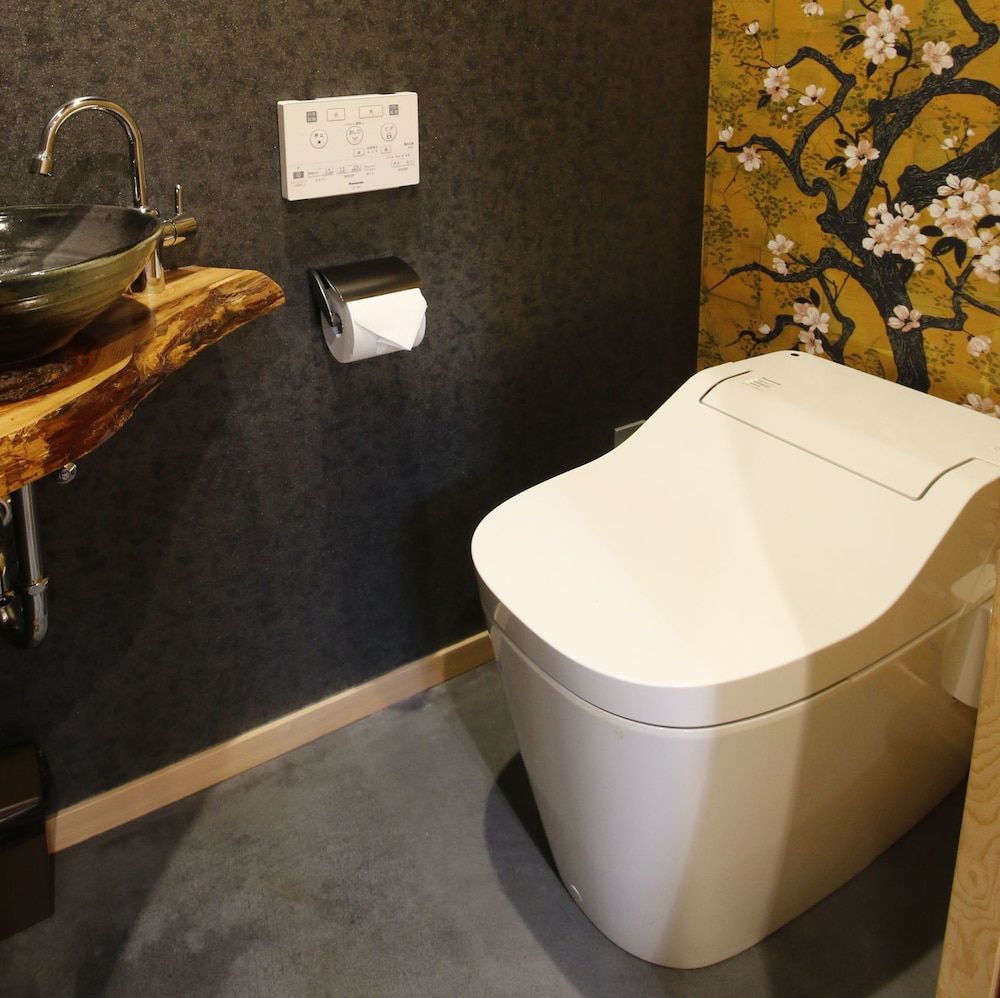 undefined Kotobuki Sou 6