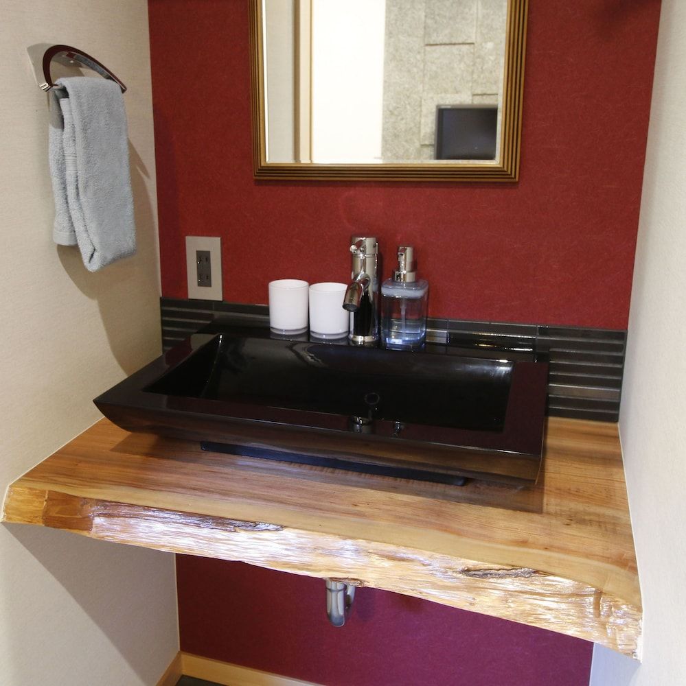 undefined Kotobuki Sou 8