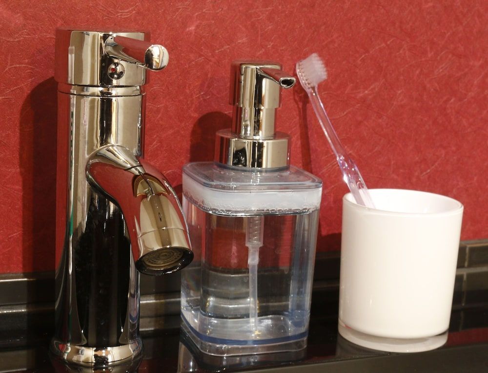 undefined Kotobuki Sou 9