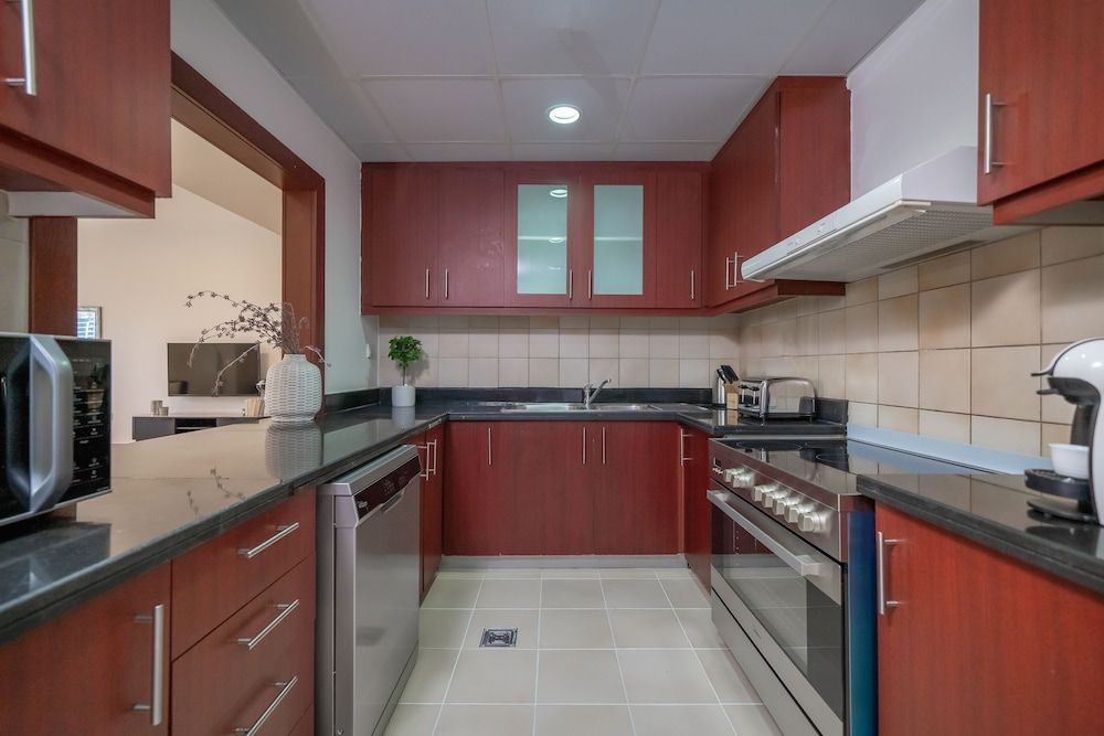 undefined HiGuests - Rimal 6 8