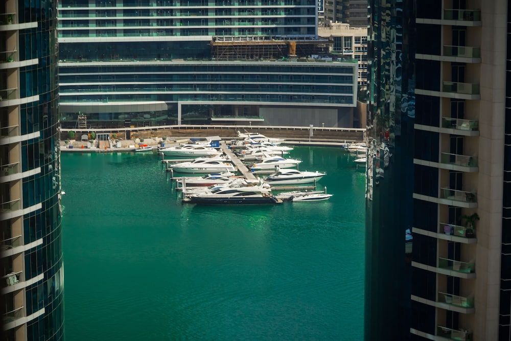 undefined HiGuests - Rimal 6 6