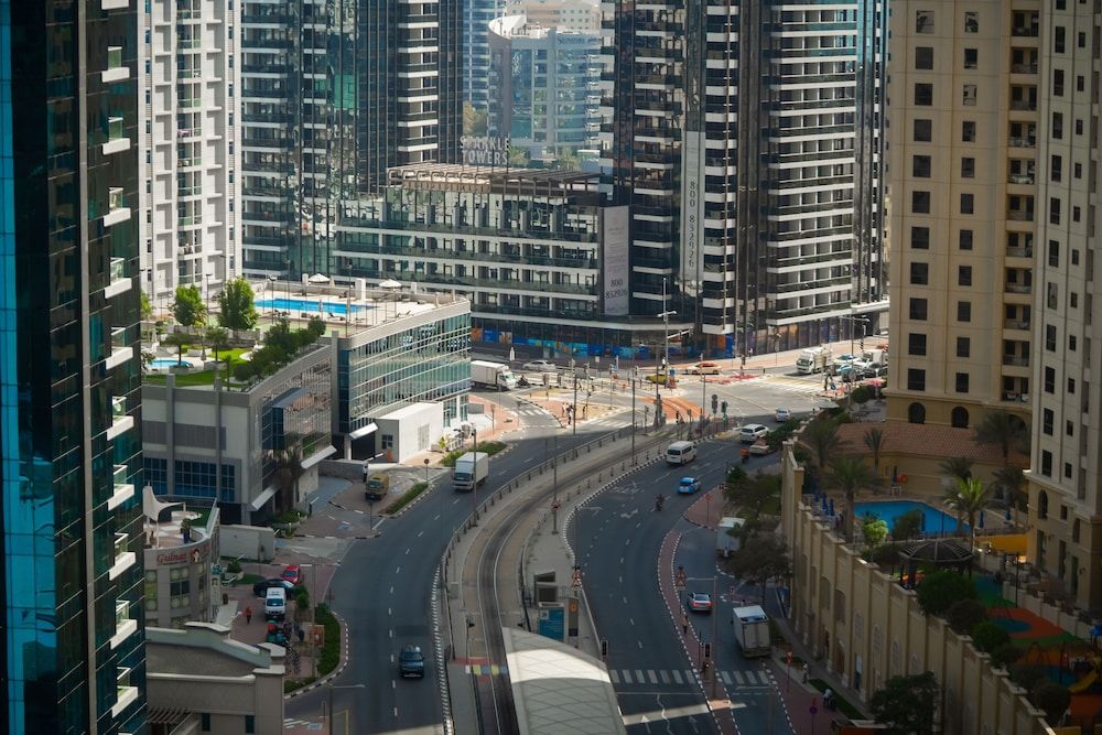 undefined HiGuests - Rimal 6 5