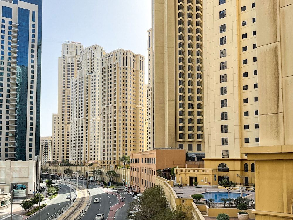 undefined HiGuests - Rimal 6 3